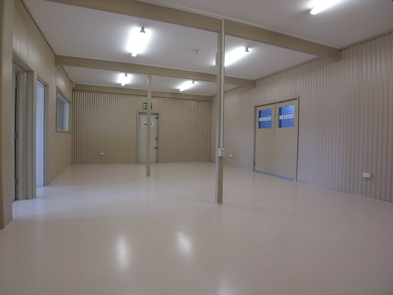 1/22 Strathmore Road, Muswellbrook NSW 2333