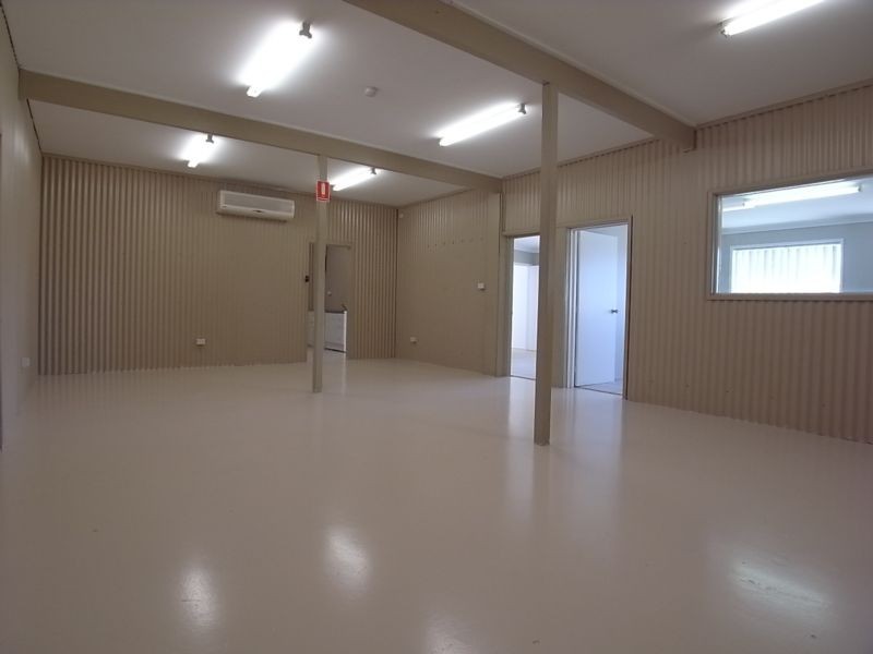 1/22 Strathmore Road, Muswellbrook NSW 2333