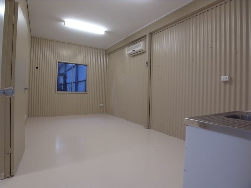 1/22 Strathmore Road, Muswellbrook NSW 2333