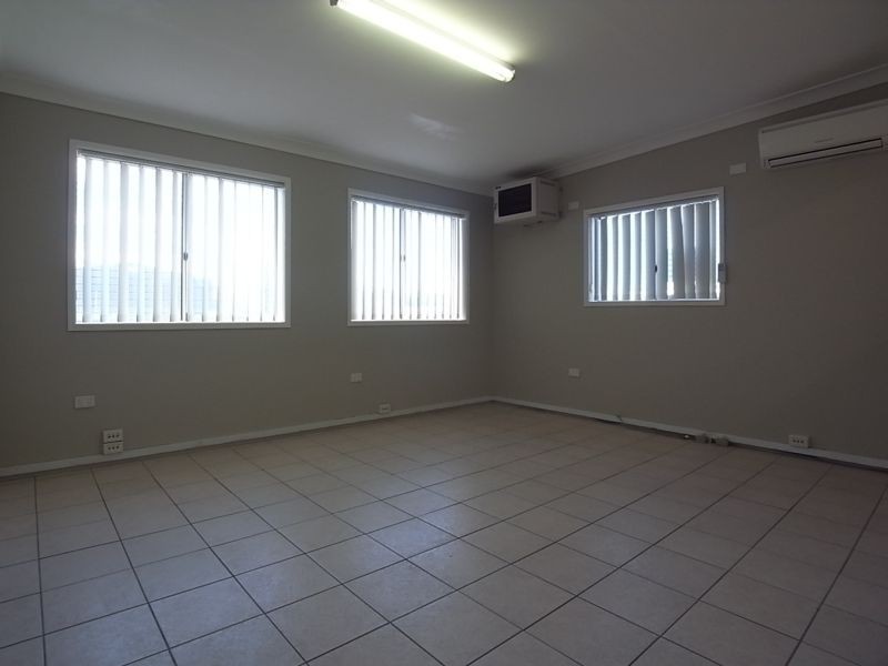 1/22 Strathmore Road, Muswellbrook NSW 2333