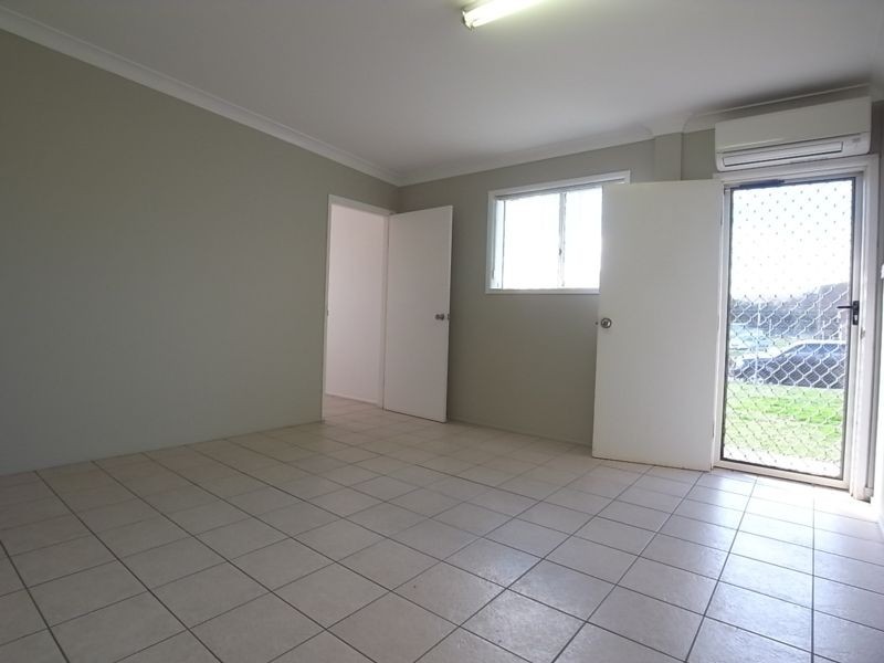 1/22 Strathmore Road, Muswellbrook NSW 2333