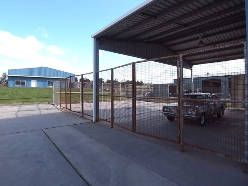 1/22 Strathmore Road, Muswellbrook NSW 2333