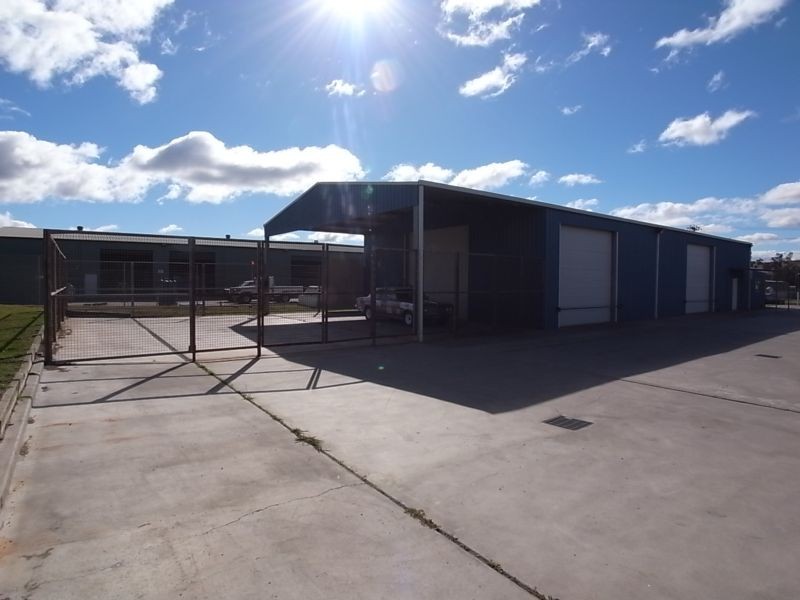 1/22 Strathmore Road, Muswellbrook NSW 2333