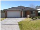21 Roger Street, Muswellbrook NSW 2333