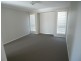 21 Roger Street, Muswellbrook NSW 2333