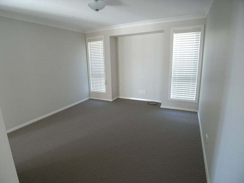 21 Roger Street, Muswellbrook NSW 2333