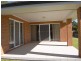 21 Roger Street, Muswellbrook NSW 2333