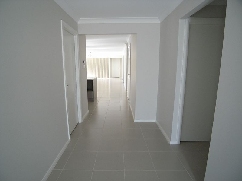 21 Roger Street, Muswellbrook NSW 2333