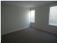 21 Roger Street, Muswellbrook NSW 2333