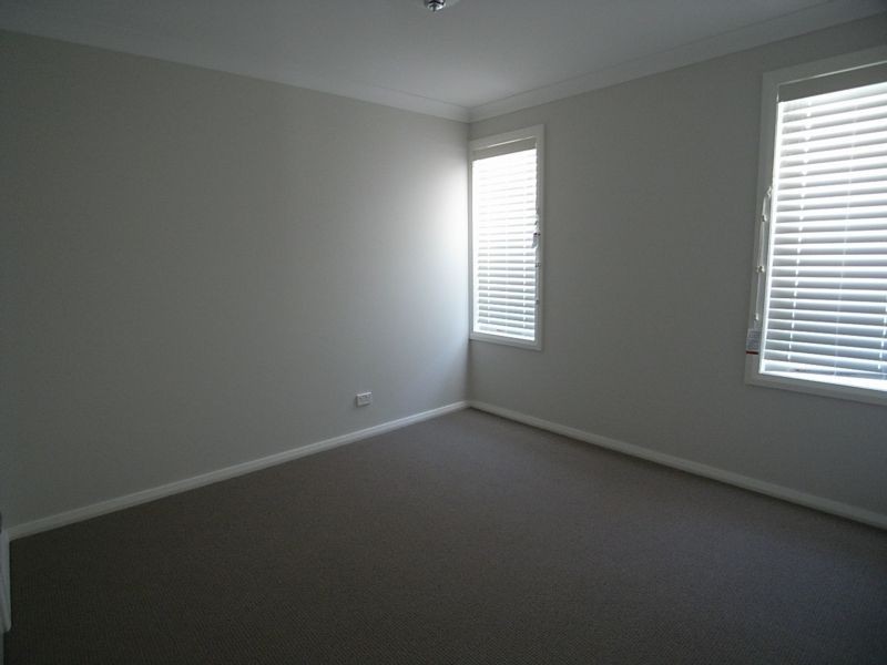 21 Roger Street, Muswellbrook NSW 2333