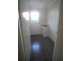 21 Roger Street, Muswellbrook NSW 2333