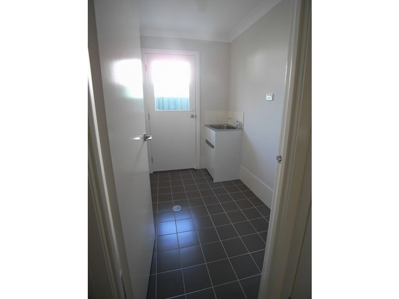 21 Roger Street, Muswellbrook NSW 2333