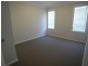 21 Roger Street, Muswellbrook NSW 2333