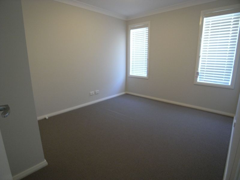 21 Roger Street, Muswellbrook NSW 2333