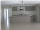 21 Roger Street, Muswellbrook NSW 2333