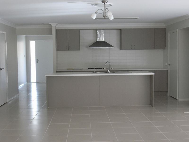 21 Roger Street, Muswellbrook NSW 2333