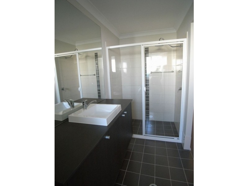 21 Roger Street, Muswellbrook NSW 2333