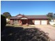 33 Cabernet Street, Muswellbrook NSW 2333