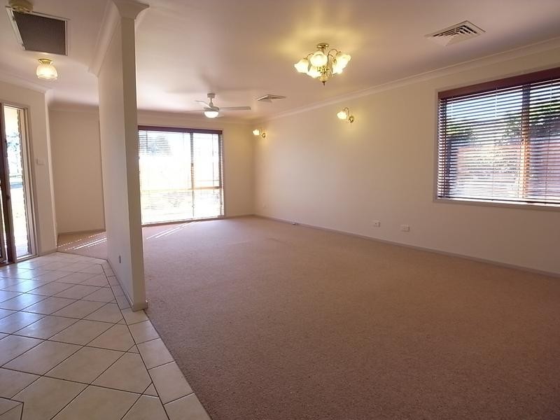 33 Cabernet Street, Muswellbrook NSW 2333