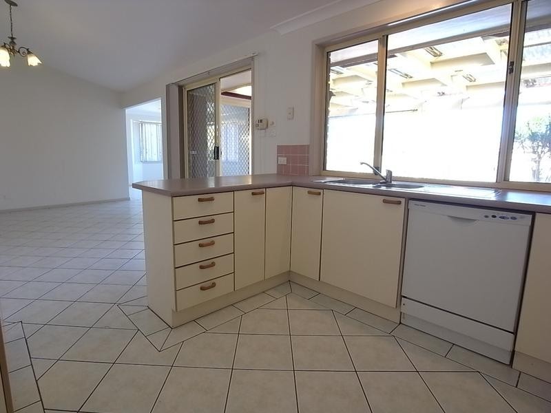 33 Cabernet Street, Muswellbrook NSW 2333