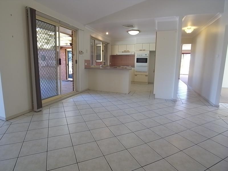 33 Cabernet Street, Muswellbrook NSW 2333