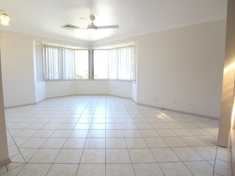 33 Cabernet Street, Muswellbrook NSW 2333