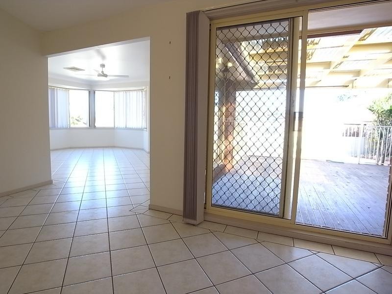 33 Cabernet Street, Muswellbrook NSW 2333