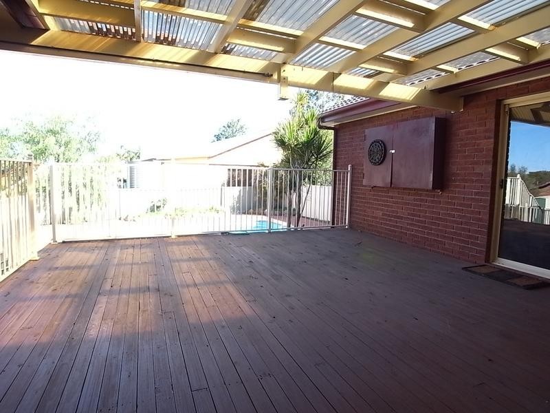 33 Cabernet Street, Muswellbrook NSW 2333