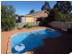 33 Cabernet Street, Muswellbrook NSW 2333