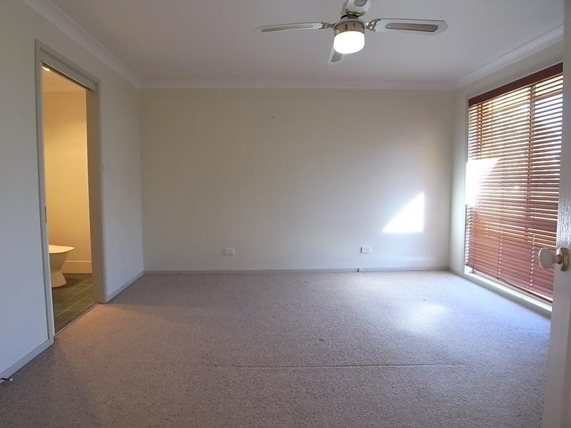 33 Cabernet Street, Muswellbrook NSW 2333