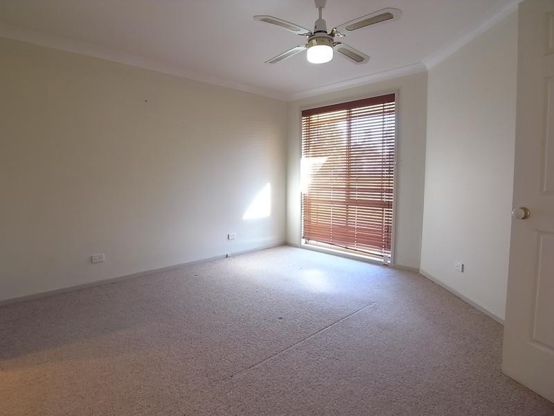 33 Cabernet Street, Muswellbrook NSW 2333