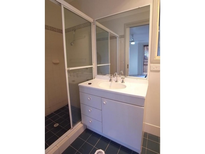 33 Cabernet Street, Muswellbrook NSW 2333