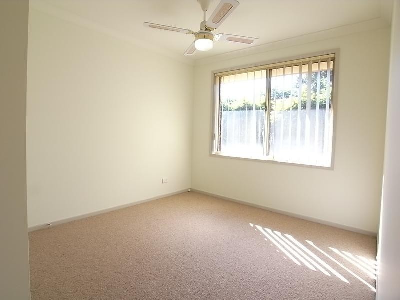 33 Cabernet Street, Muswellbrook NSW 2333