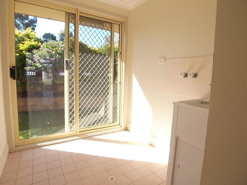 33 Cabernet Street, Muswellbrook NSW 2333