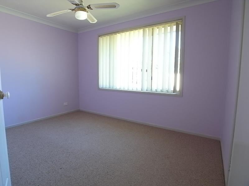 33 Cabernet Street, Muswellbrook NSW 2333