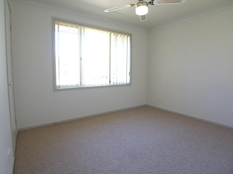 33 Cabernet Street, Muswellbrook NSW 2333