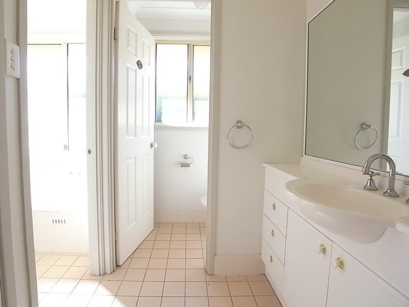 33 Cabernet Street, Muswellbrook NSW 2333