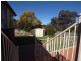 33 Cabernet Street, Muswellbrook NSW 2333