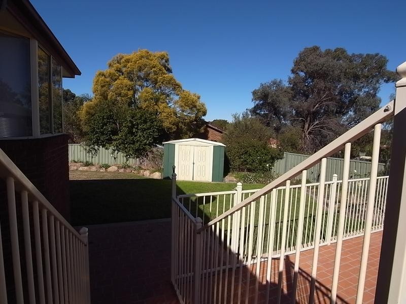 33 Cabernet Street, Muswellbrook NSW 2333