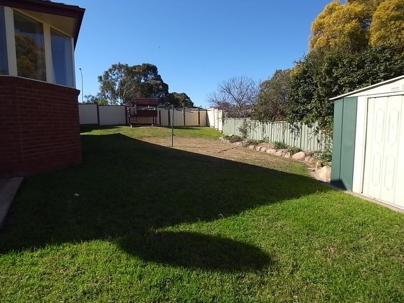 33 Cabernet Street, Muswellbrook NSW 2333