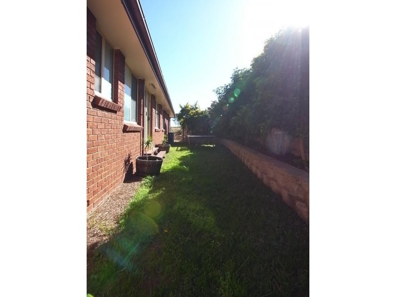 33 Cabernet Street, Muswellbrook NSW 2333