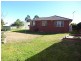 33 Cabernet Street, Muswellbrook NSW 2333