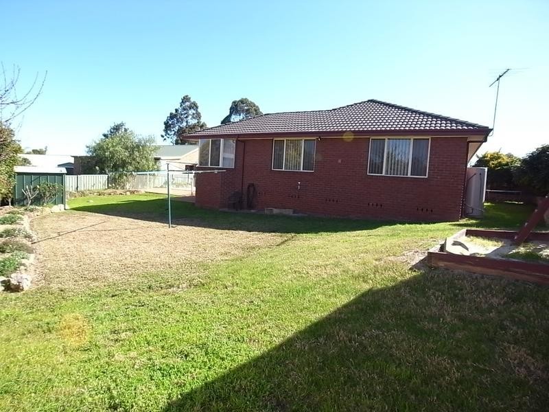 33 Cabernet Street, Muswellbrook NSW 2333