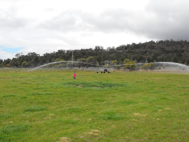 1450-1451 Bylong Valley Way, Baerami NSW 2333