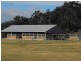 1450-1451 Bylong Valley Way, Baerami NSW 2333