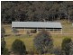 1450-1451 Bylong Valley Way, Baerami NSW 2333