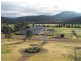1450-1451 Bylong Valley Way, Baerami NSW 2333