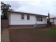 51 Skellatar Street, Muswellbrook NSW 2333