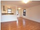 51 Skellatar Street, Muswellbrook NSW 2333