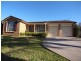 33 Cousins Street, Muswellbrook NSW 2333